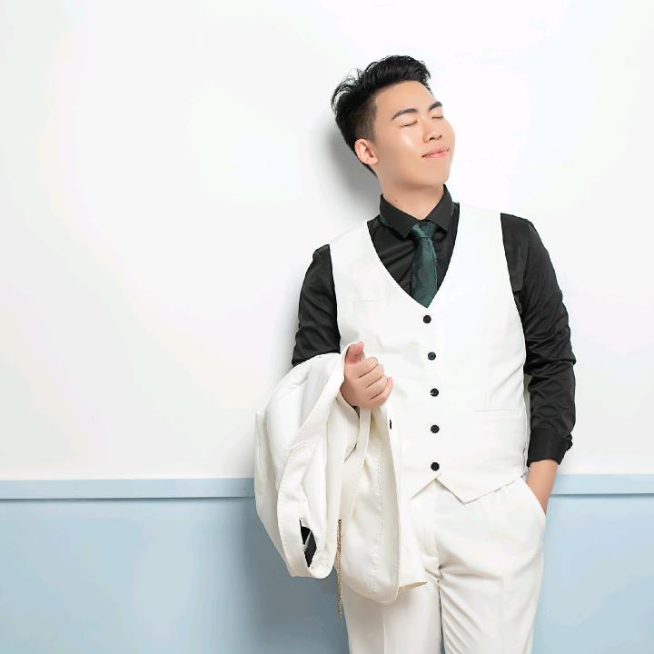 迪哥叫牛仔