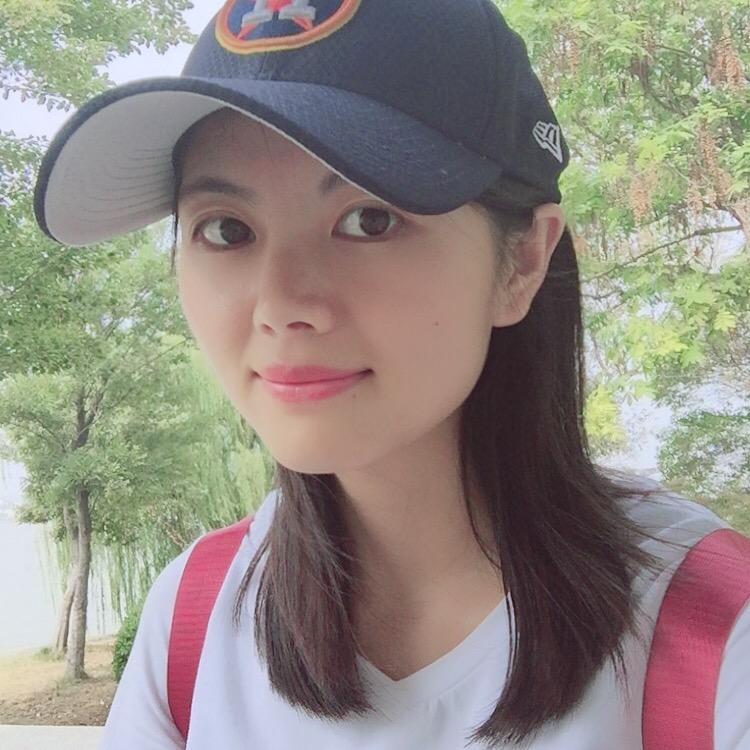 暮歌