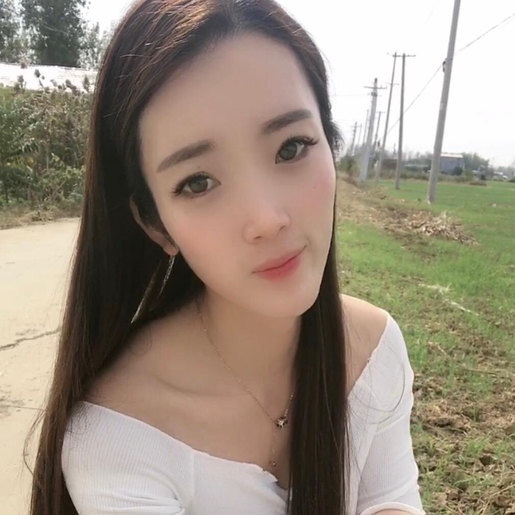 你的野蛮女友微微@抖音