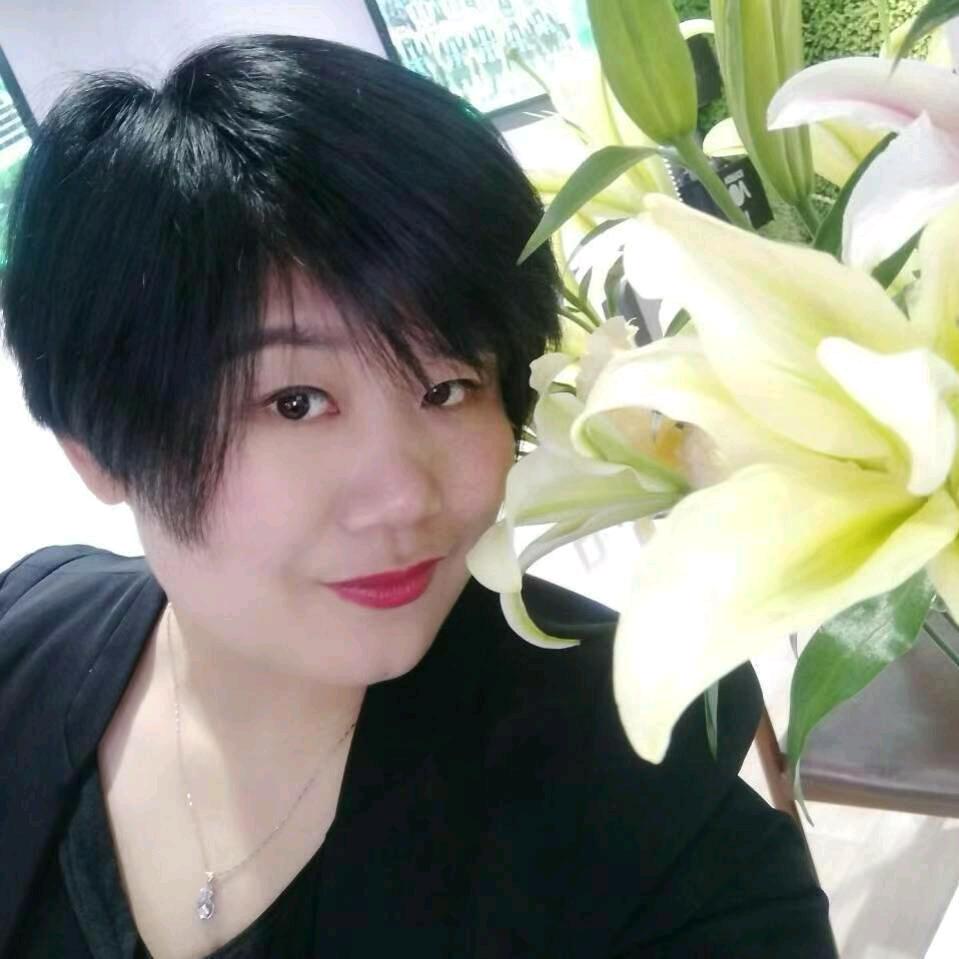 安吉尔净水$孙小红