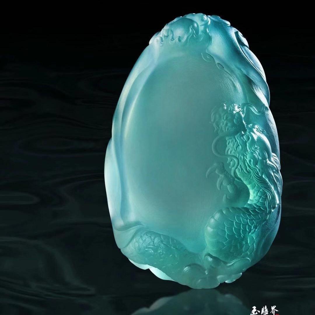 辉鹏珠宝