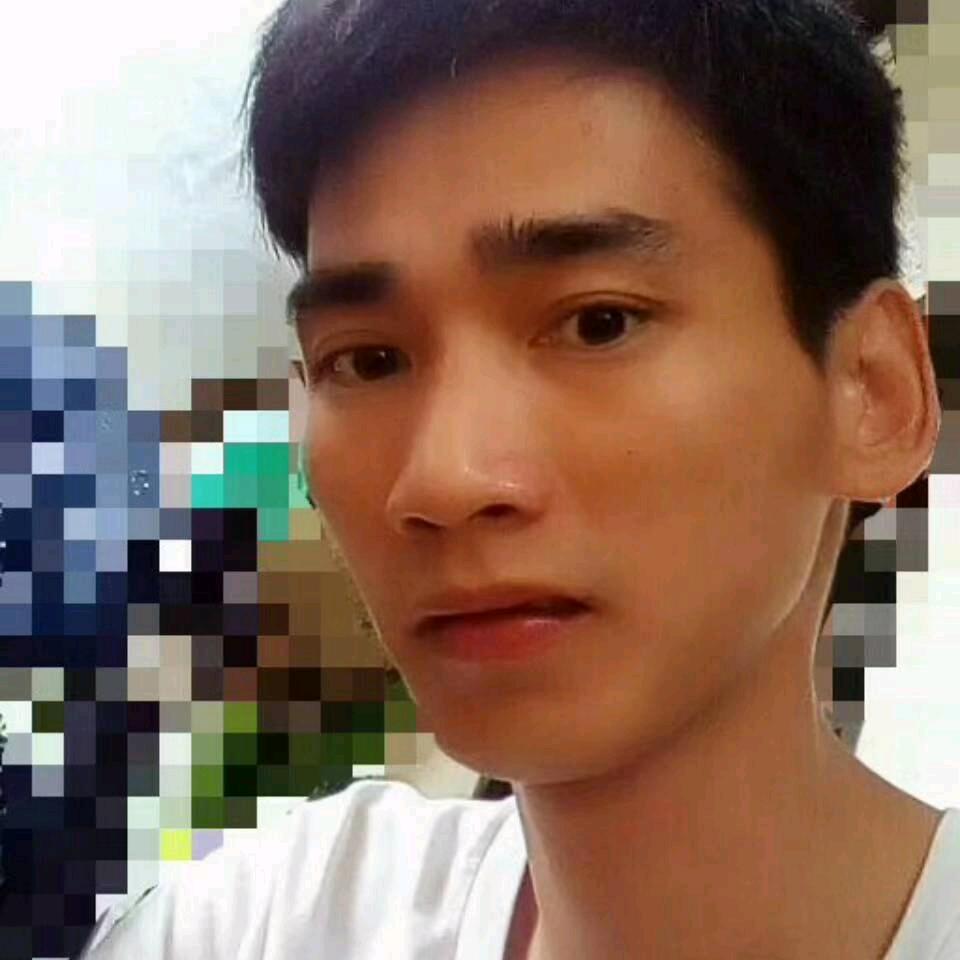 黄漢明