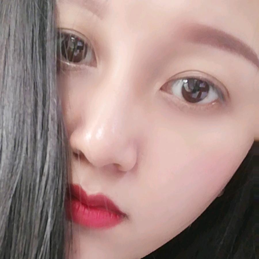 装修辅材配送婷婷