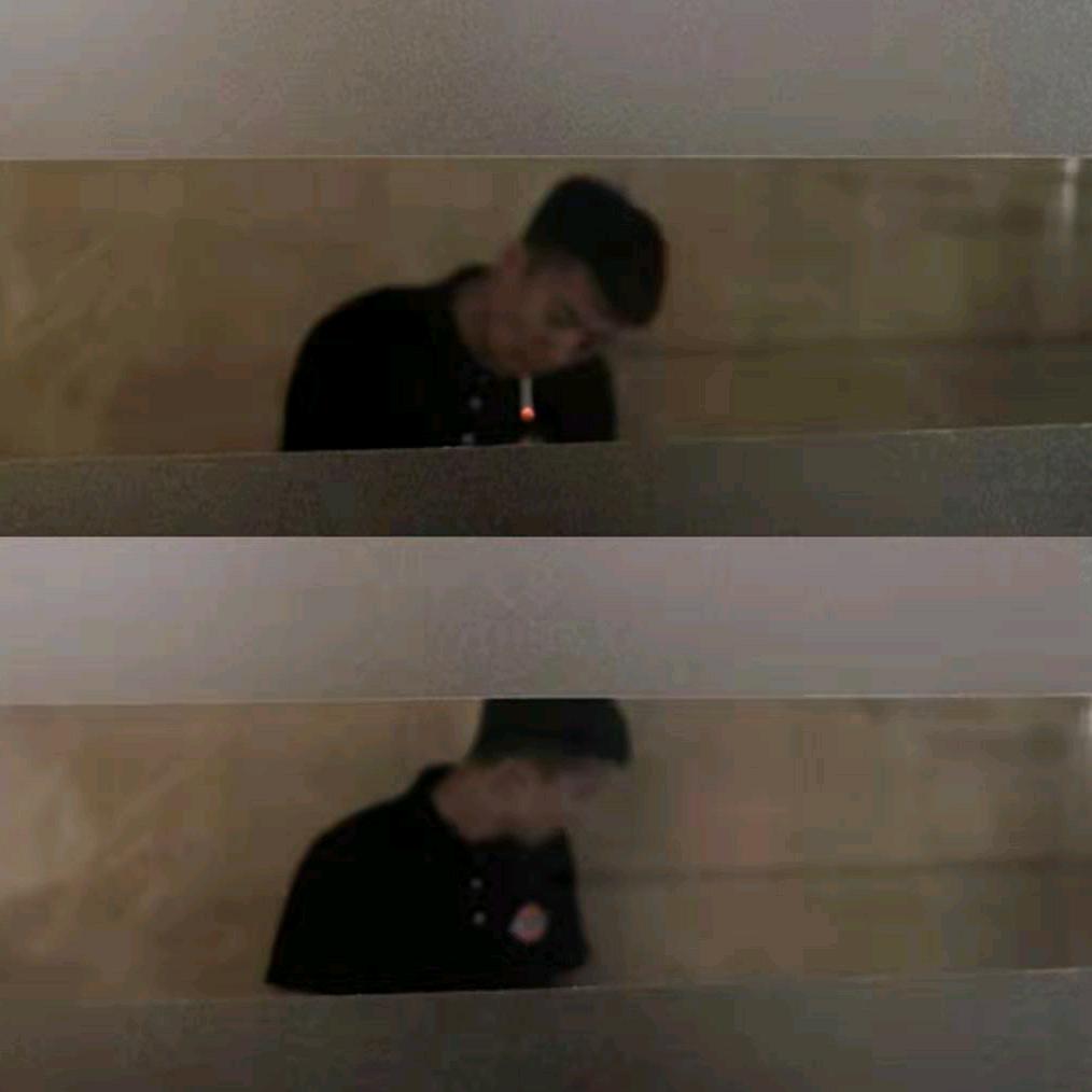 缘来嗣矾啊
