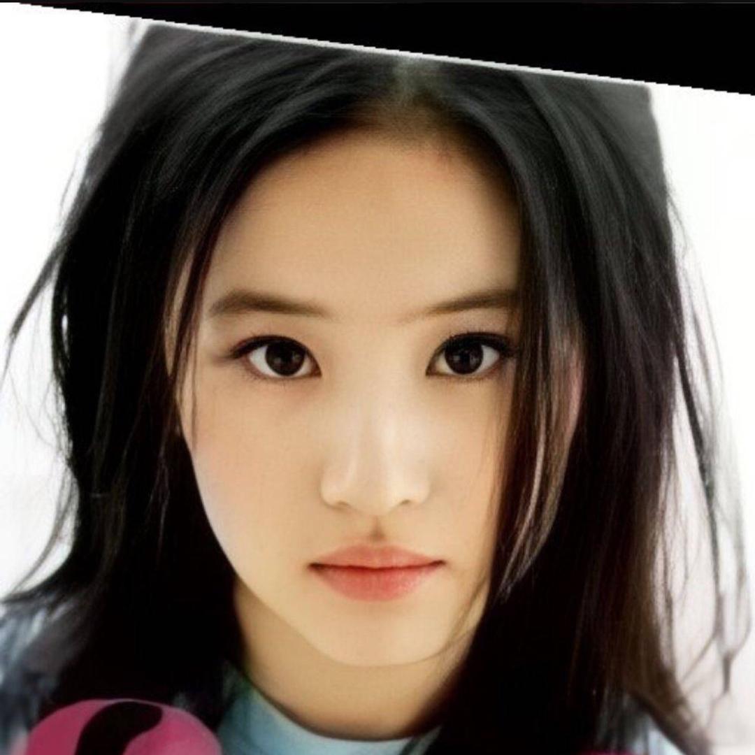麻麻蜜