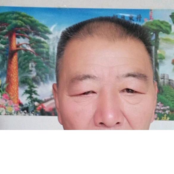 人见人爱