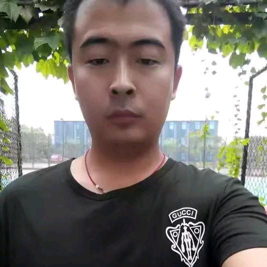 @小微笑