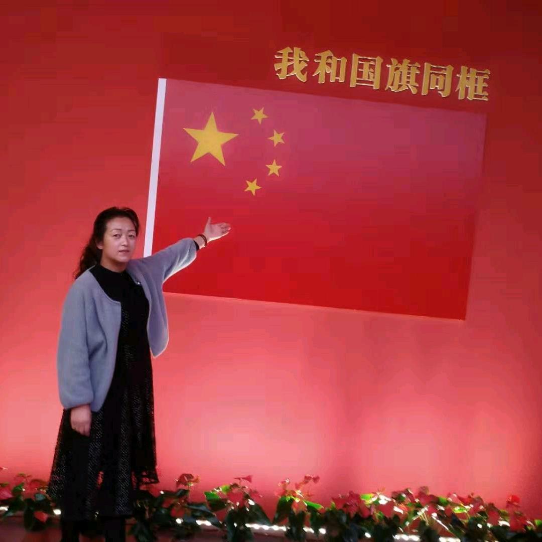 偶偶拒聊