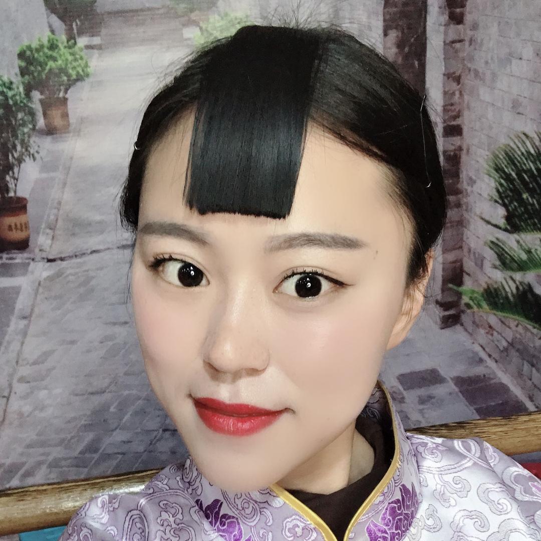 杨小倩手工辣条（收学员）@抖音