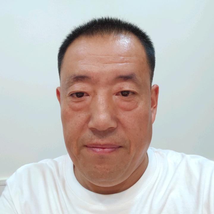 金色童年幼儿园彭园长