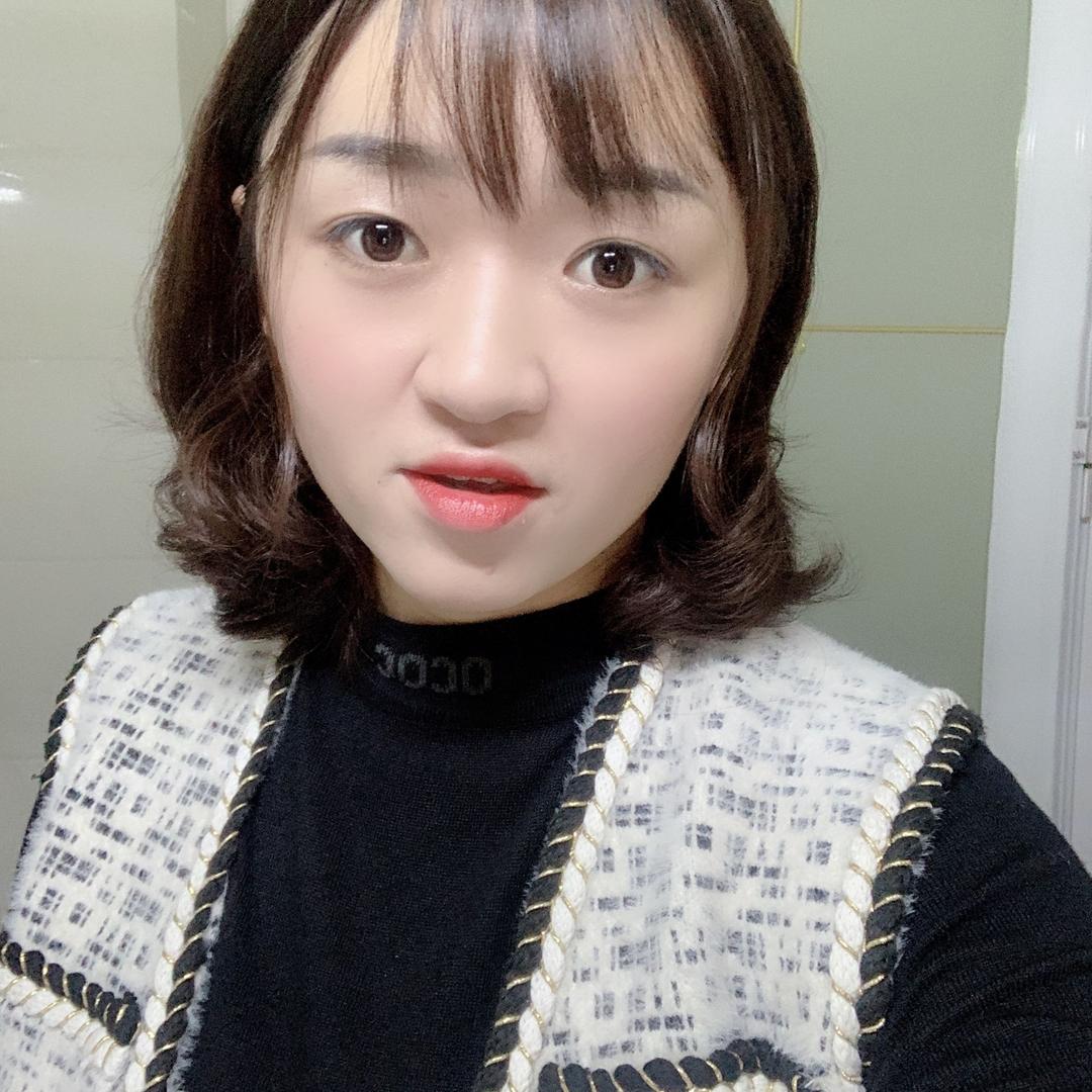 李艳