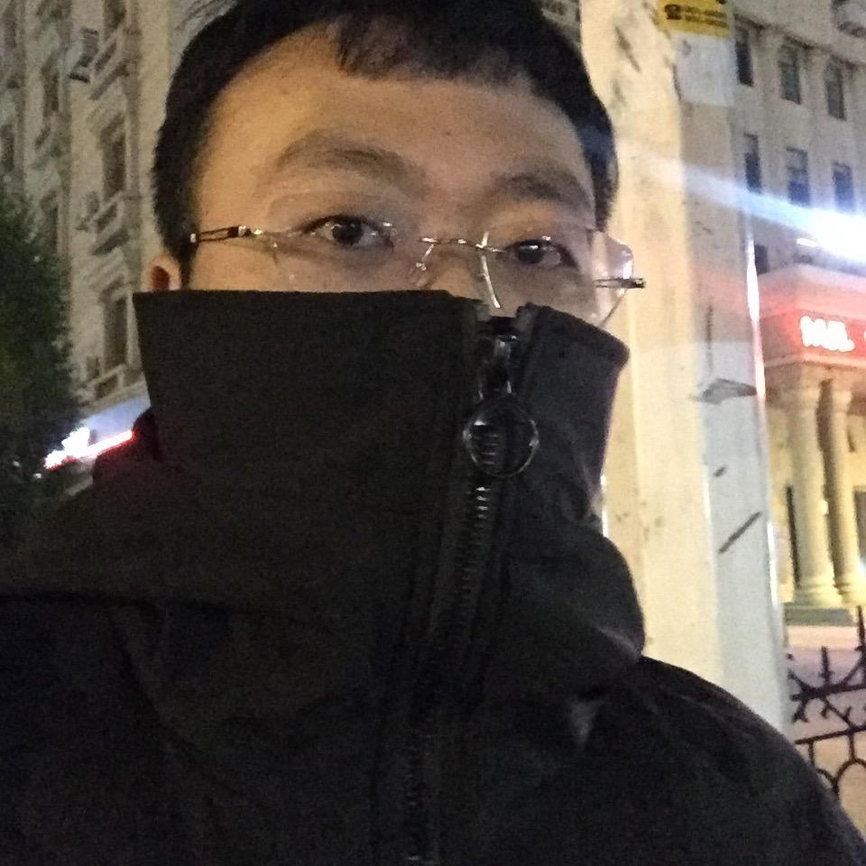 懒羊羊