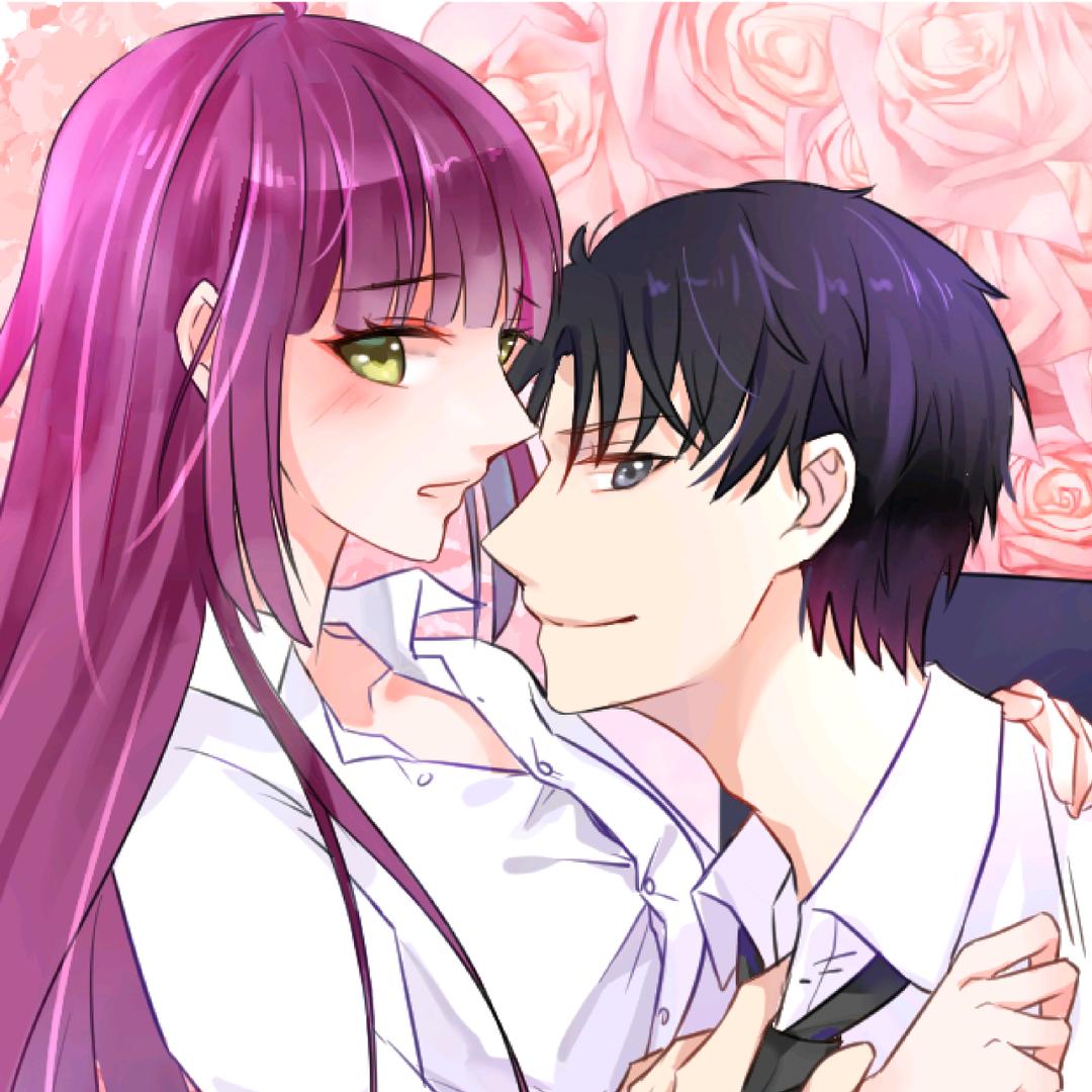 乔妹的契约恋爱@抖音