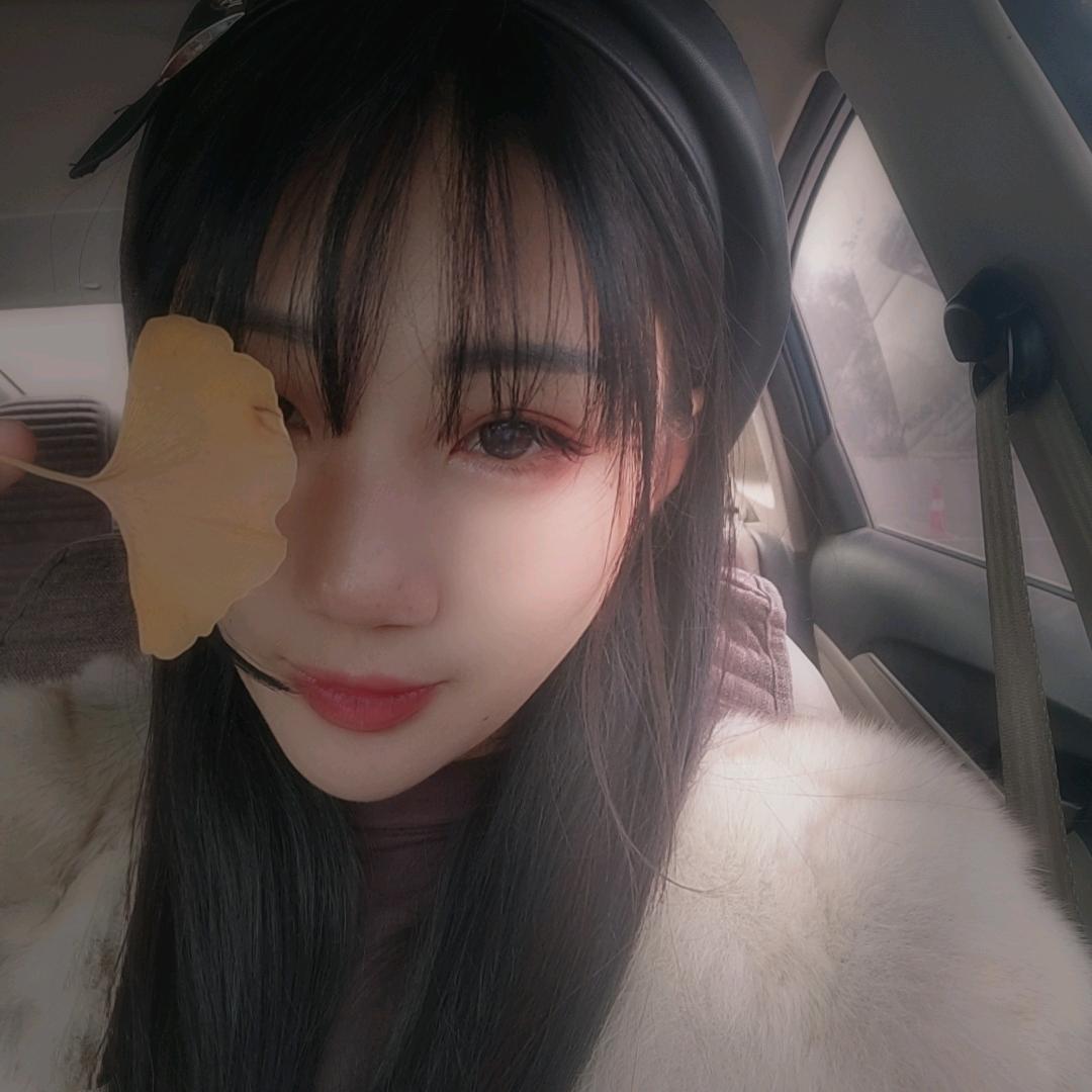 冰阳\_