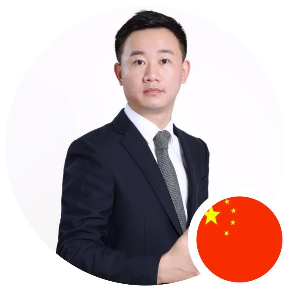 许素波