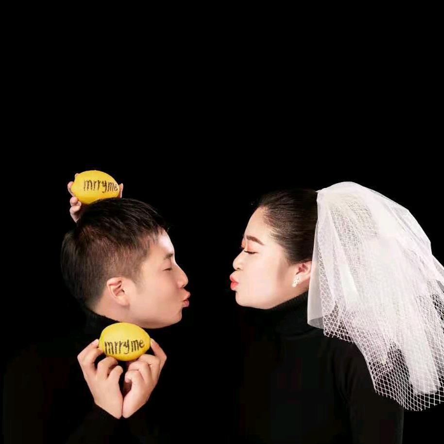 小东邪