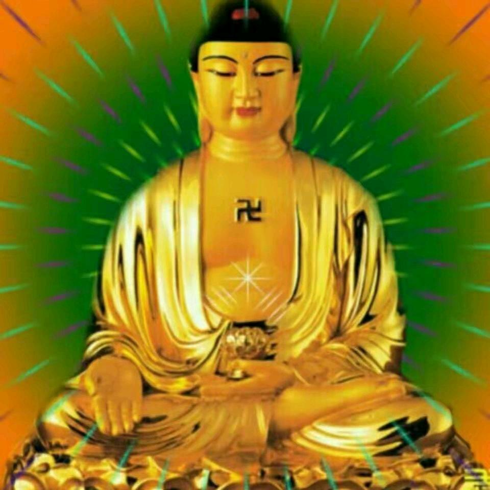 小翟（专业突击顶板预埋）