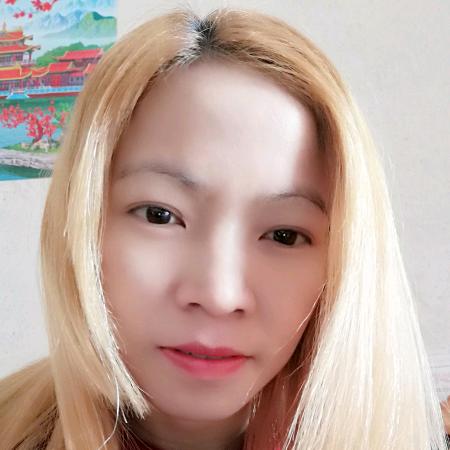 翠翠912029898