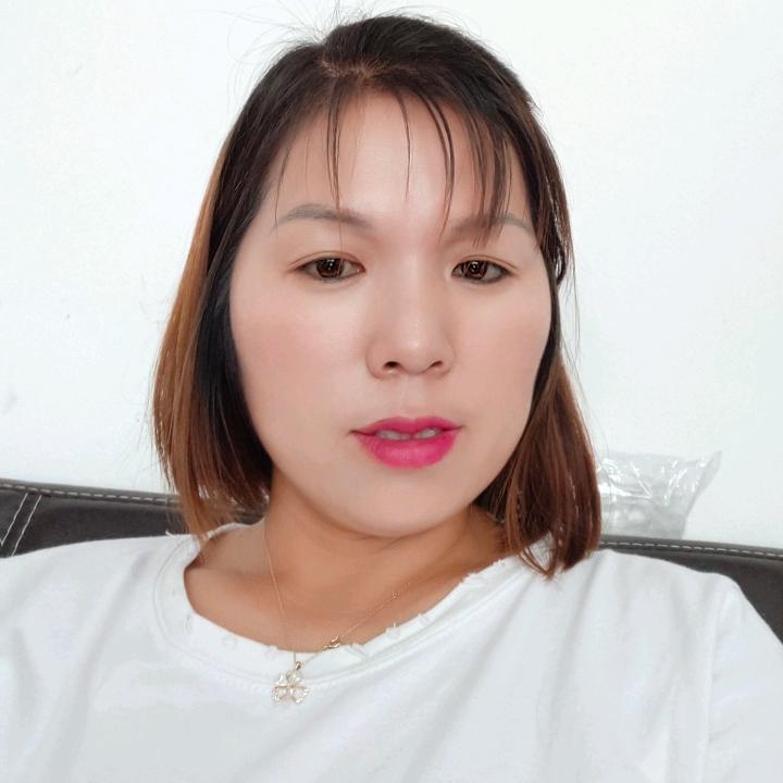 刘妞妞