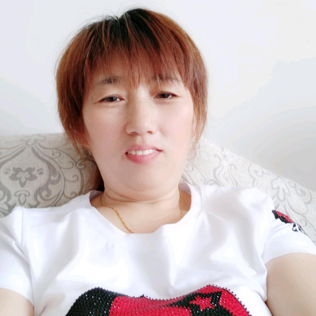 贵桂