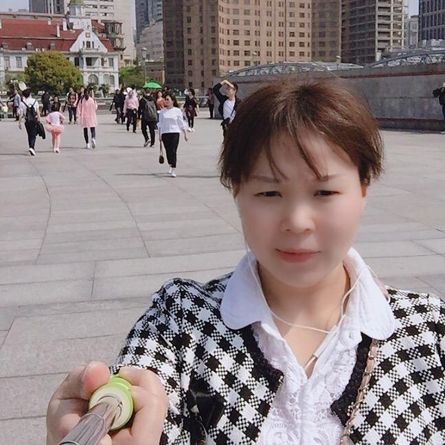 小许