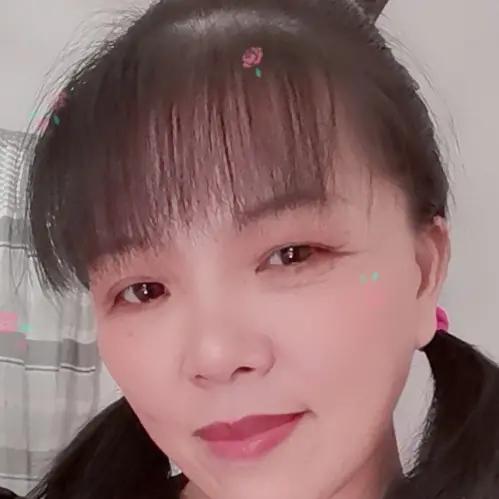 坚强