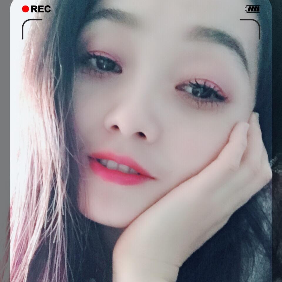 妮妮小铺女装