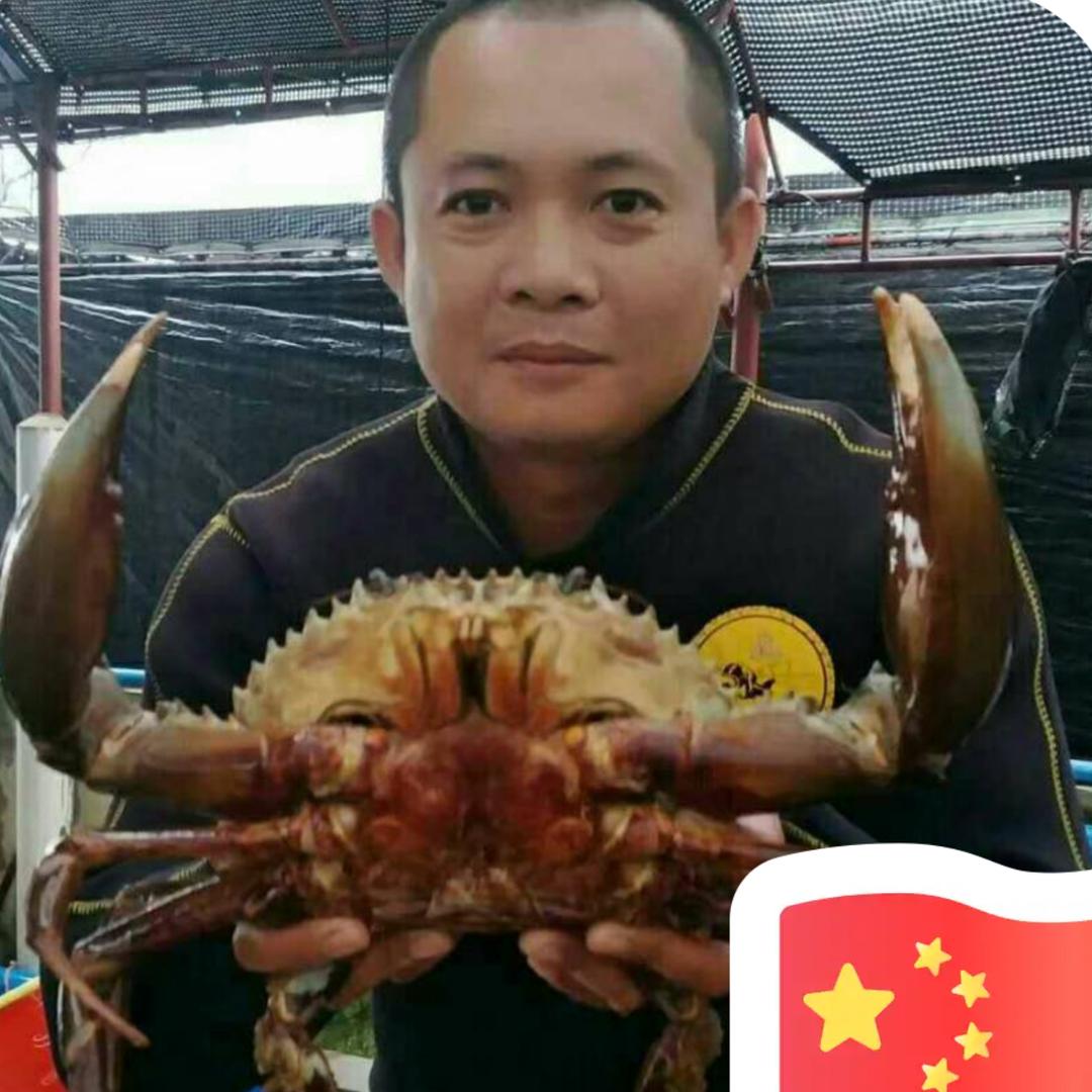 王大立
