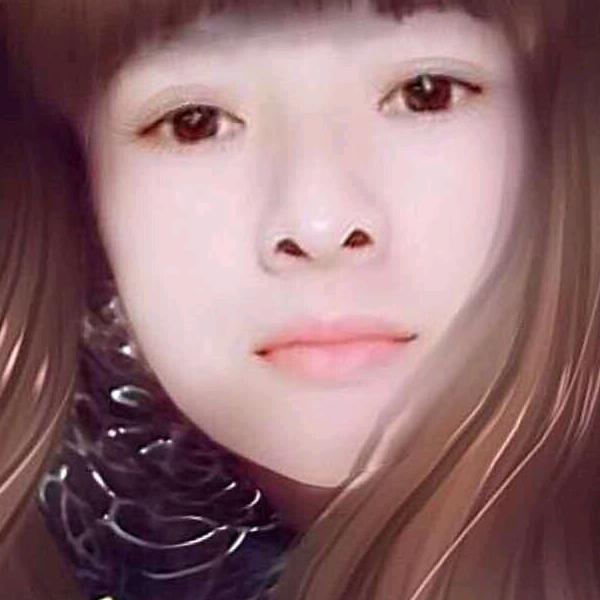 辛福美满