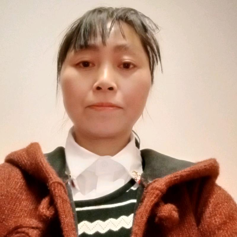 小邓