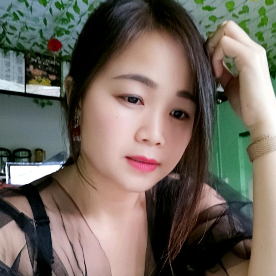 陈莱子