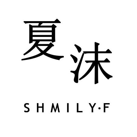 夏沫创意自然景观