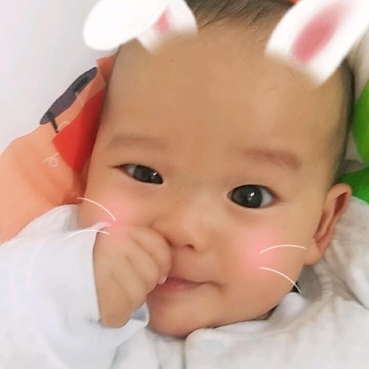 抖抖抖音
