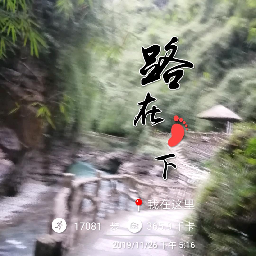 开心果