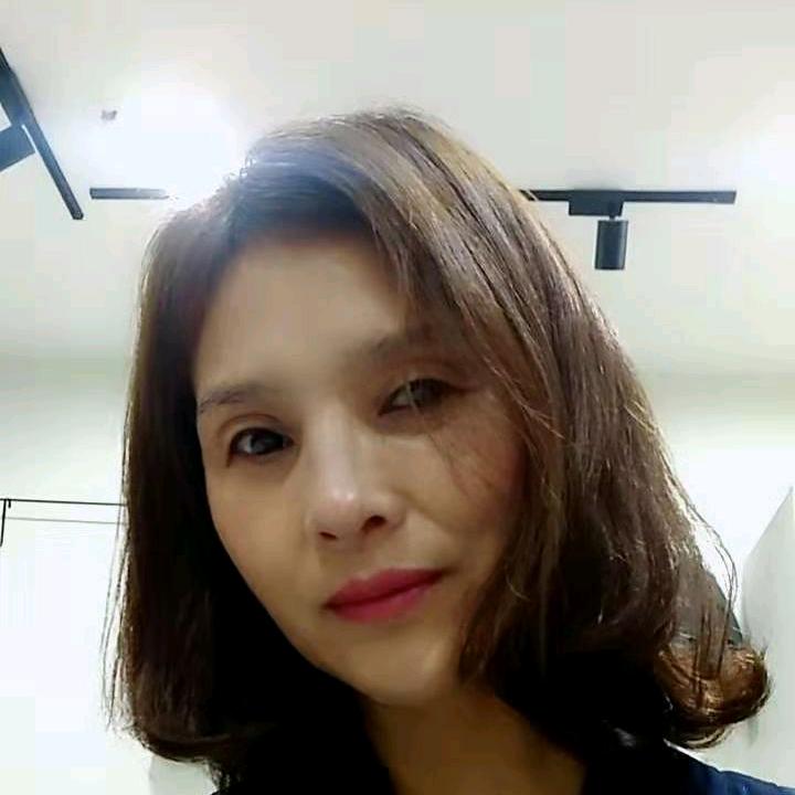 睢县同仁街《潮流宝贝》