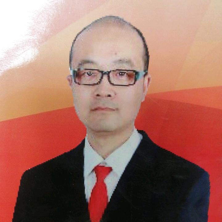 用思维导图学汽修杨增雨