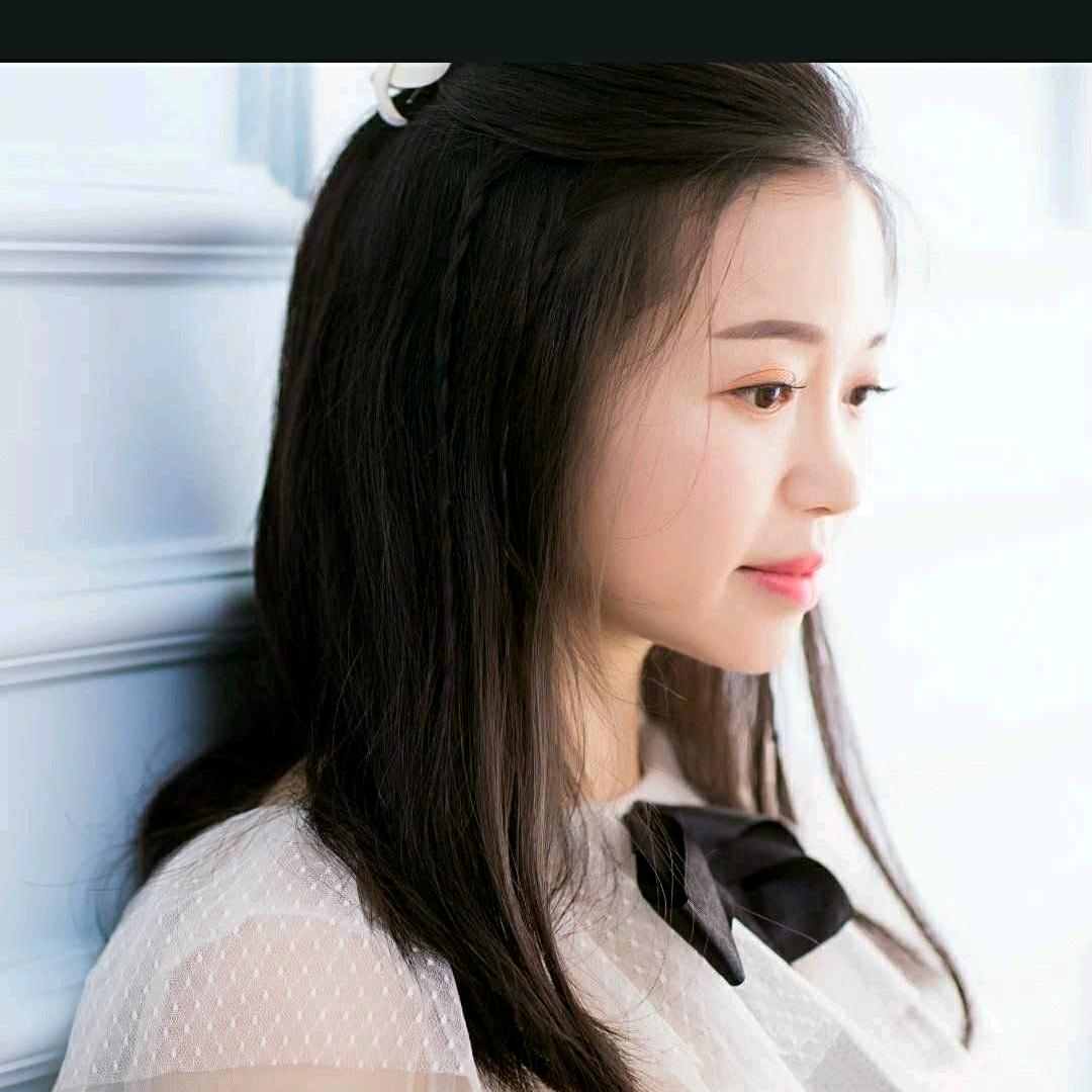 小小一