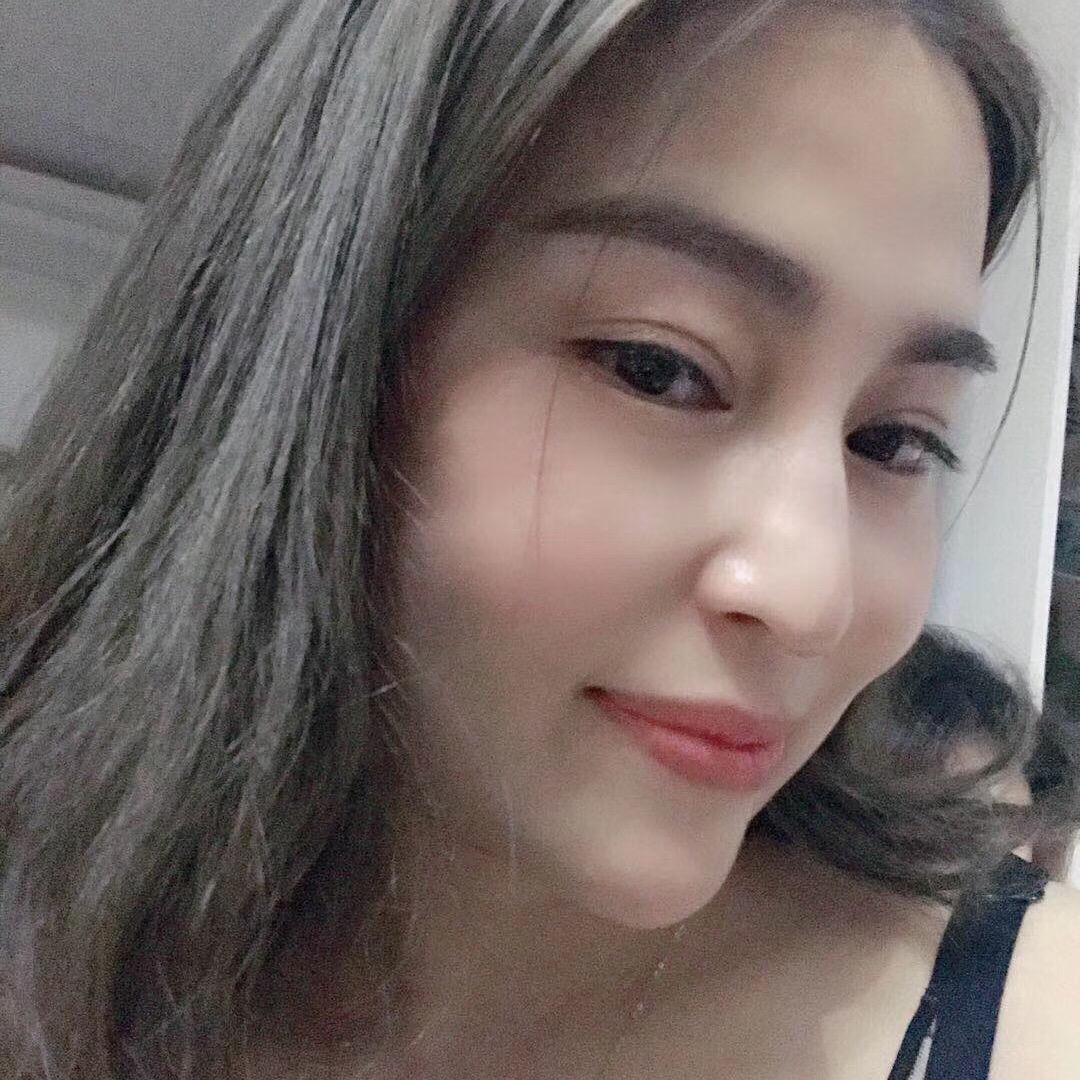 婵·愈（艾妮诗养生馆朝阳店）