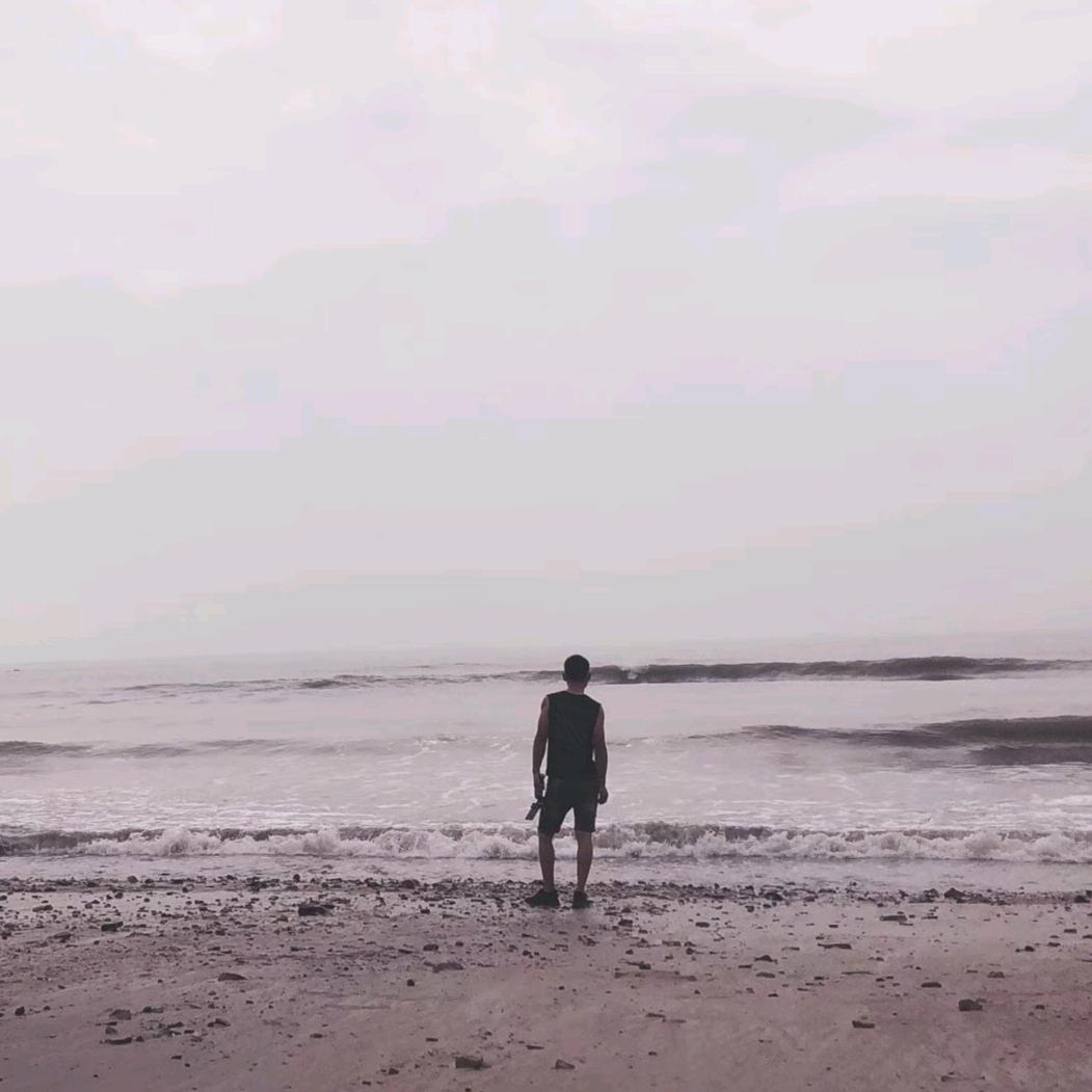 蚌埠贴膜｜菲梵