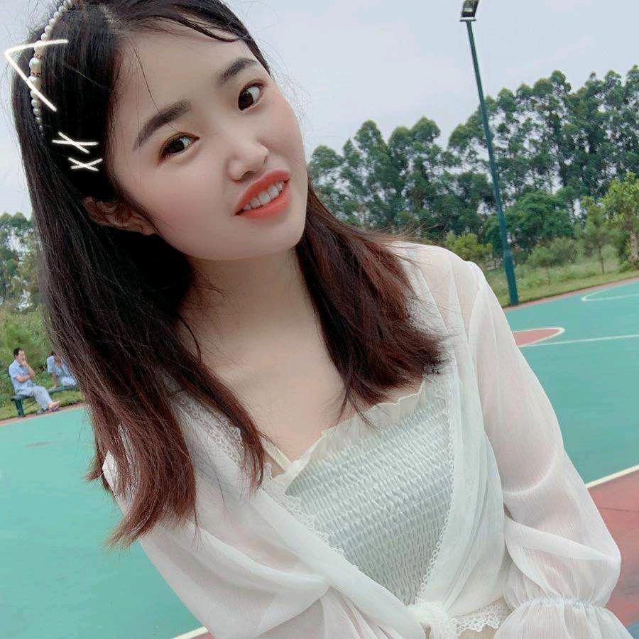 倾听、花开的声音。