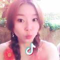 钟小鼠^O^LiLi