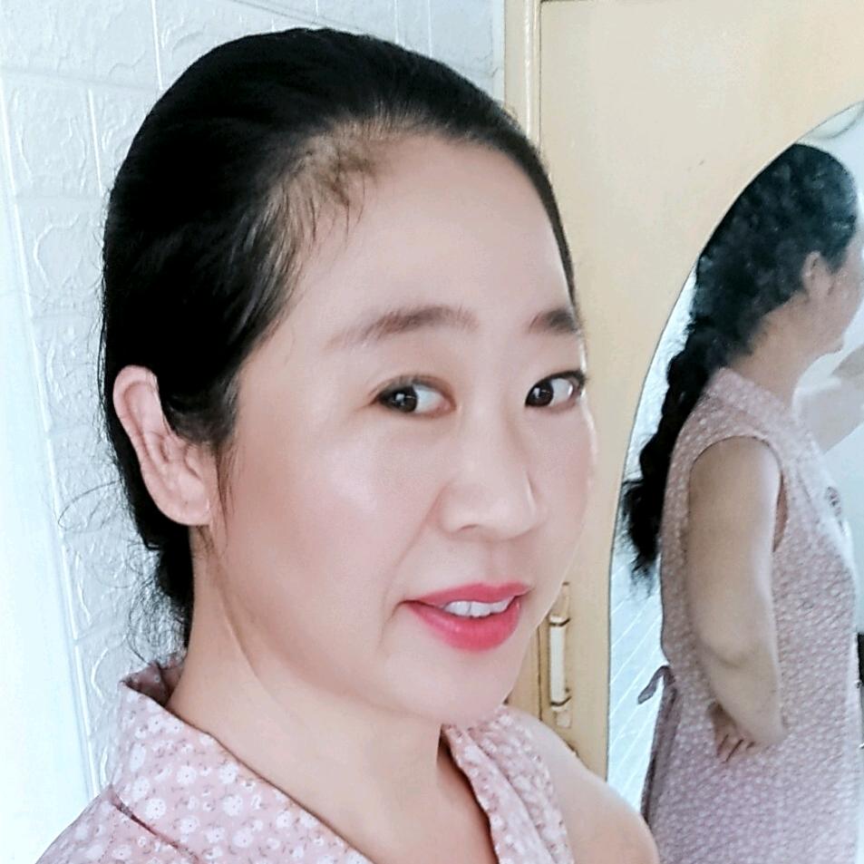 善良的人🎤
