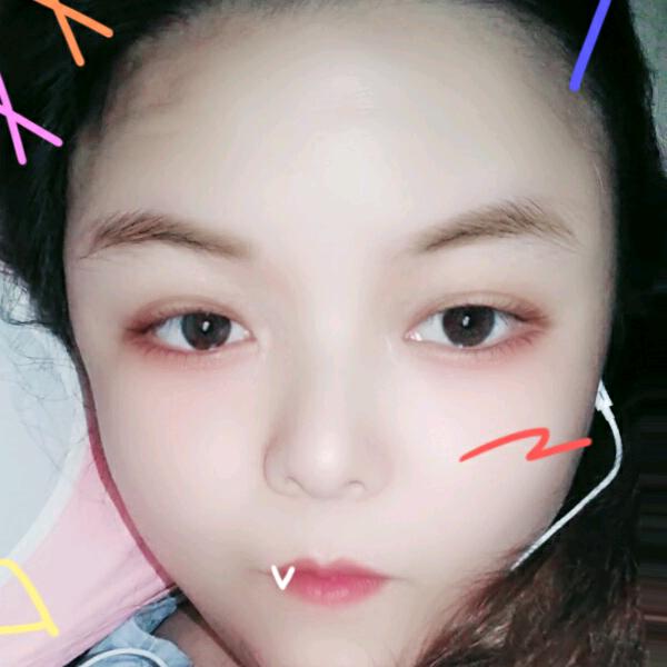 关中懒婆娘（农村人）