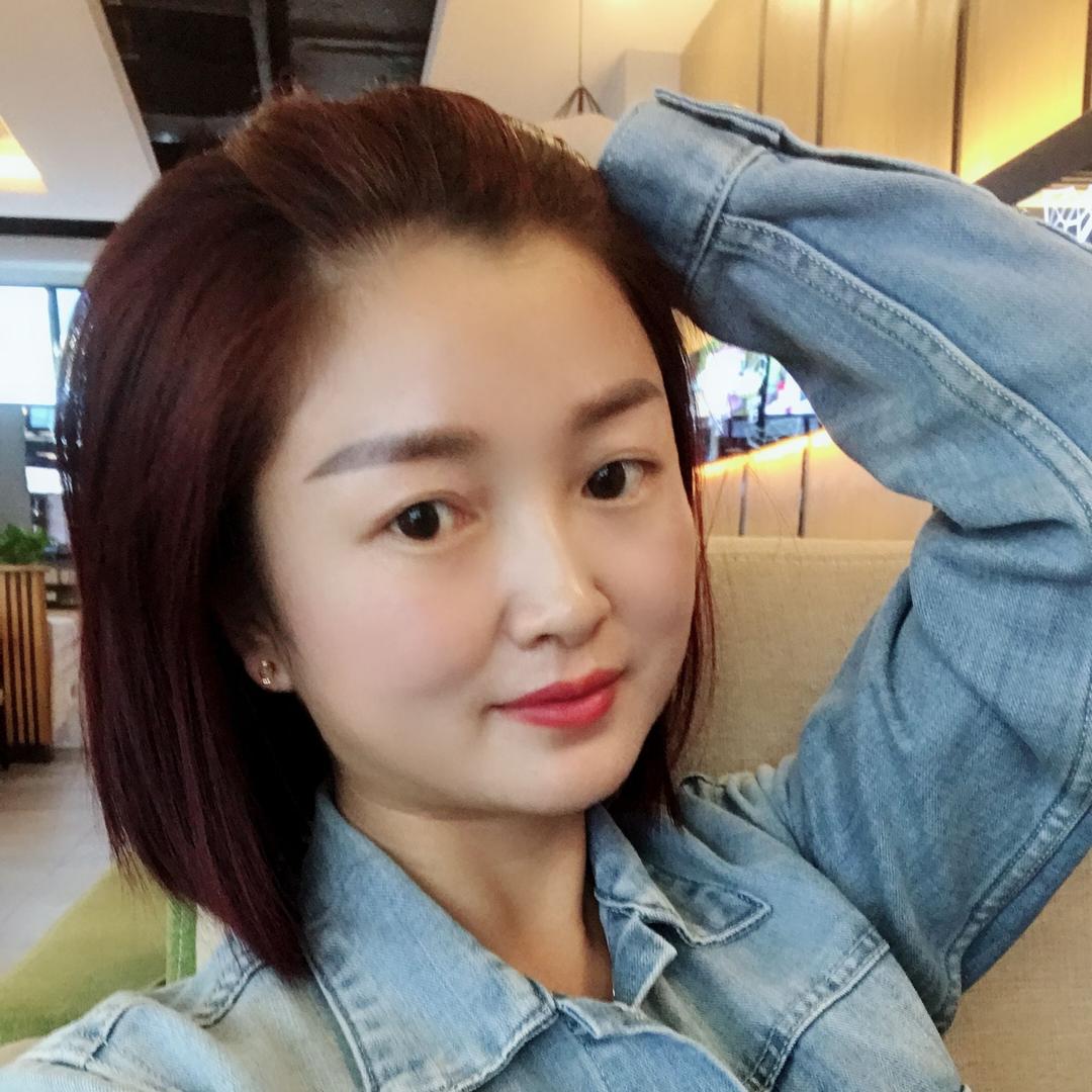 静