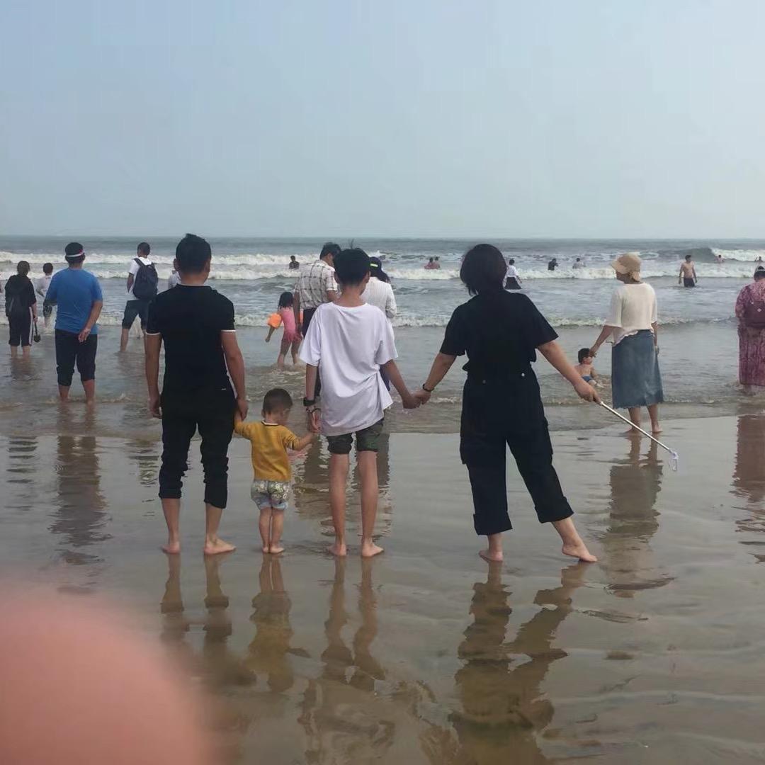 嘉宝和宝