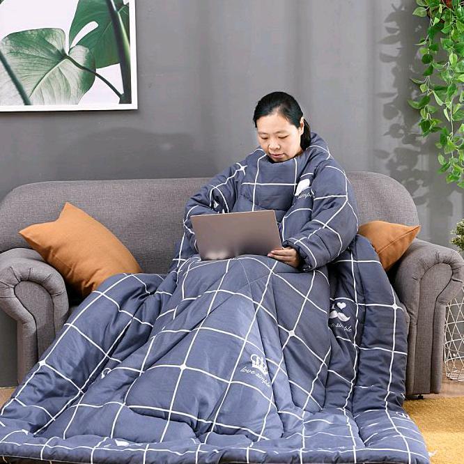 姜灶爱婴室芳芳