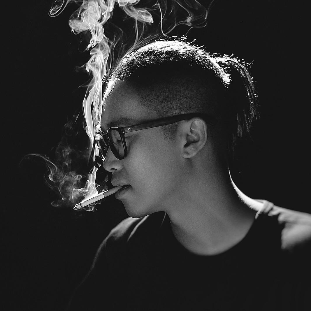 红人哥哥