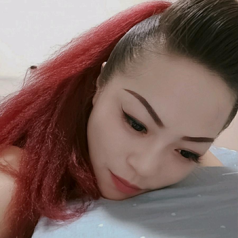 武爷%
