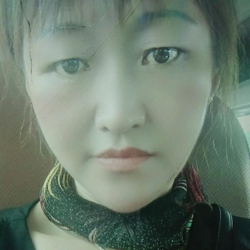 幸福万万年张文侠