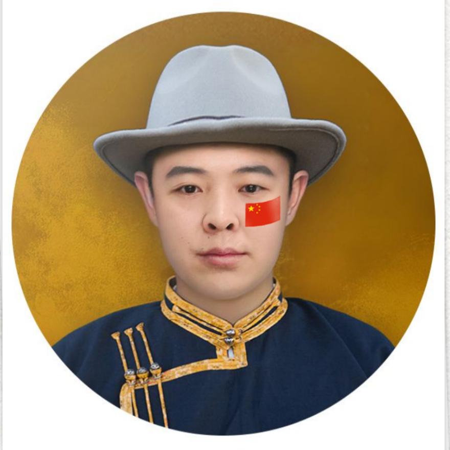 不忘初心、方得始终